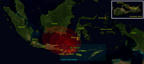 1815_tambora_explosion
